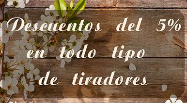 ofertas
