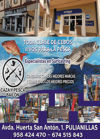 ofertas ofertas