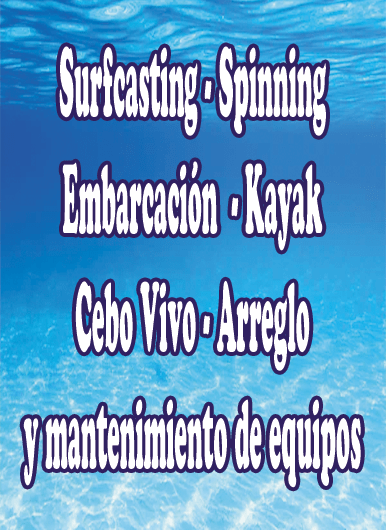 ofertas