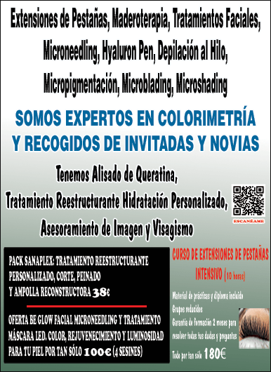 ofertas
