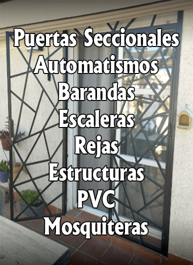ofertas