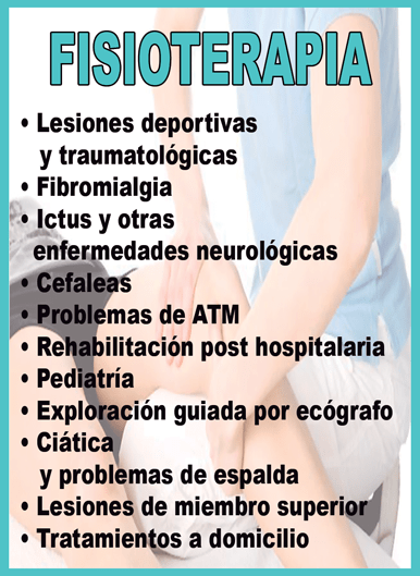 ofertas