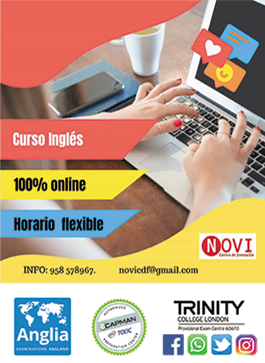 ofertas