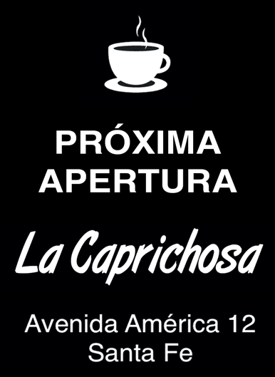 ofertas