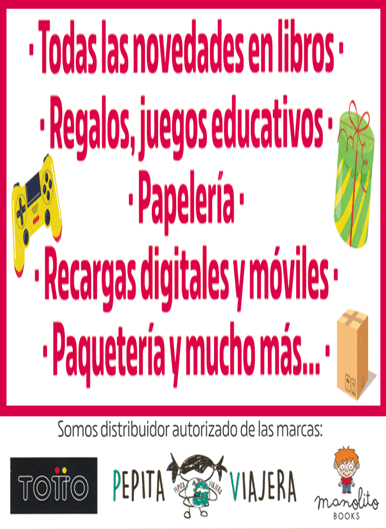 ofertas
