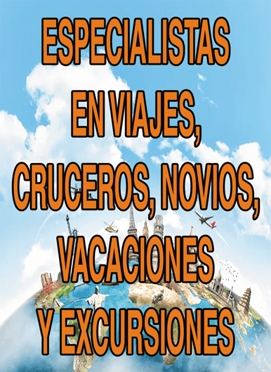 ofertas ofertas